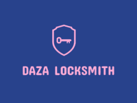 DAZA Locksmith